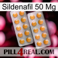 Sildenafil 50 Mg levitra2